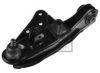 FEBI BILSTEIN 41843 Track Control Arm